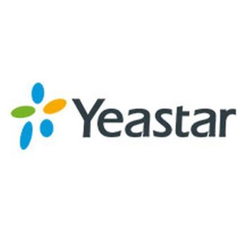 Yeastar P-Cloud-BYOI-Annual200