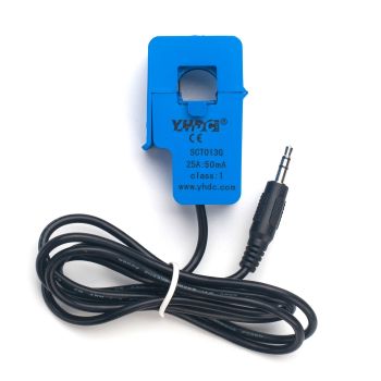 DRAGINO SCT036-600