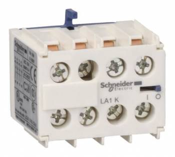 Schneider Electric LA1KN31M