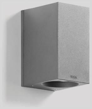 BEGA 33590AK3