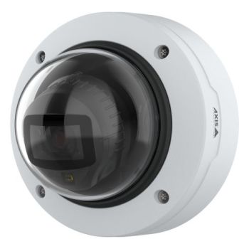 Axis 03151-001
