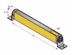 TURCK 3073560