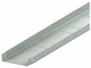 Niedax KKL50.050