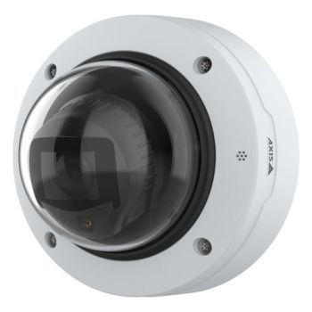 Axis 02983-001