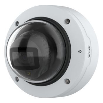 Axis 02985-001