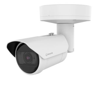 Hanwha Techwin XNO-A9084R