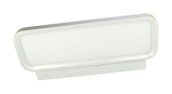 Synergy 21 S21-LED-NB250098