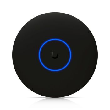UBIQUITI NETWORKS U7-Pro-XG-B