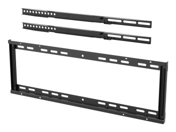 Yealink 3311105