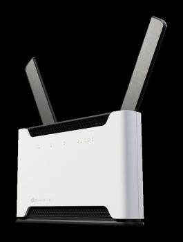 MikroTik S53UG+5HaxD2HaxD-TC&RG650E-EU