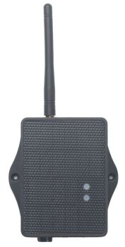 DRAGINO BHO1-LS-EU868