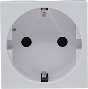 Shelly Shelly_Wall_Display_Stand_Sow