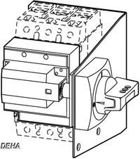 Eaton 266674