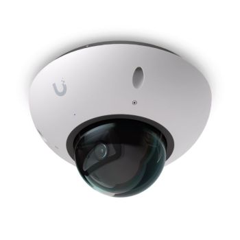 Ubiquiti_Enterprise UVC-G6-Dome-W