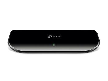 TP-Link TL-SG1008D(UN)