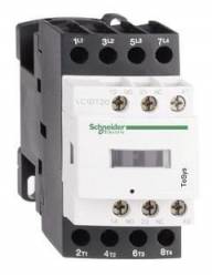 Schneider Electric LC1D098BD