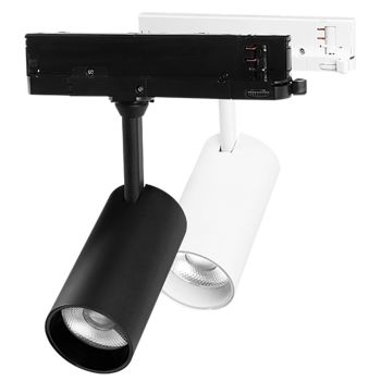 Miboxer TS2-30W-ZR