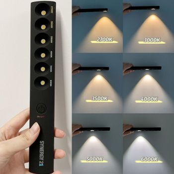 Synergy 21 S21-LED-0250114