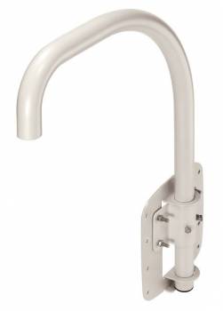 Samsung SBP-300LM