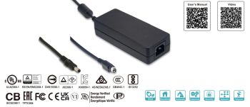 Meanwell GST120A12-R7B