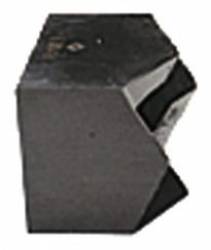 KLAUKE 50600451