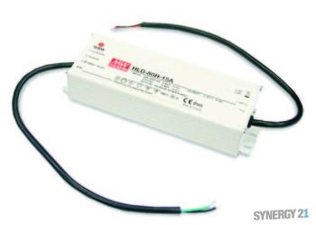 Meanwell HLG-80H-48B