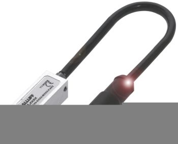 Balluff BML05MR
