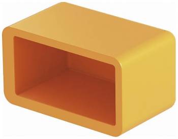 OBO Bettermann 1124502