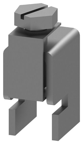 Siemens 8US19212AC00