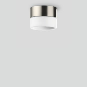 BEGA Gantenbrink 23967.2K4