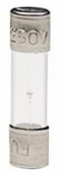 Ferraz Shawmut T214584