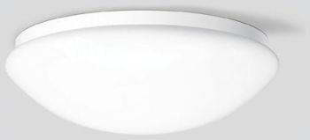 BEGA Gantenbrink 50017K3
