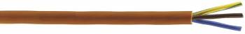 VDE-Kabel H05BQ-F 3G1,0