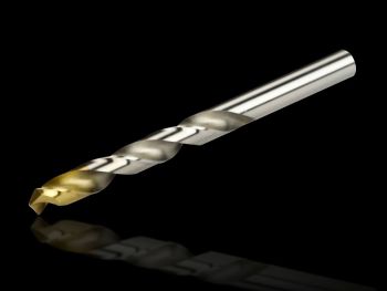 Rittal 4050809