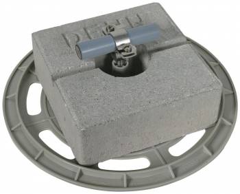Dehn + Soehne 253229