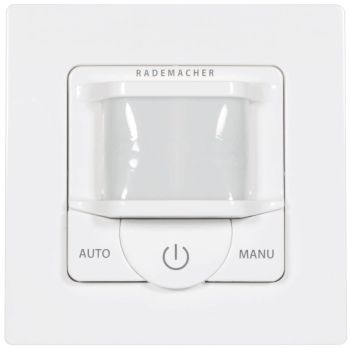 RADEMACHER 32501772