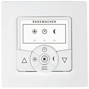 RADEMACHER 36500112