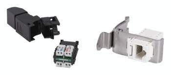 Eaton 171507