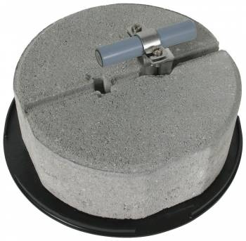Dehn + Soehne 253239