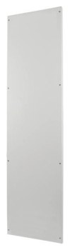 Eaton 284358