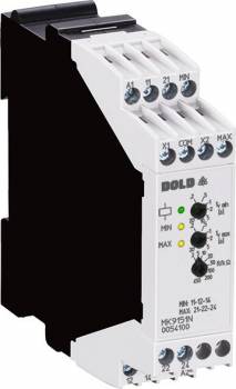 E.Dold & Soehne KG 0054100