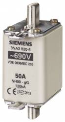 Siemens 3NA38246