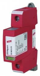 Dehn + Soehne 952090