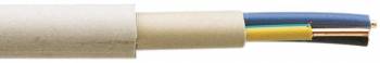 VDE-Kabel 238903