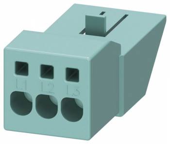 Siemens 3RV29175FA00