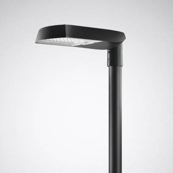 Trilux 6340240
