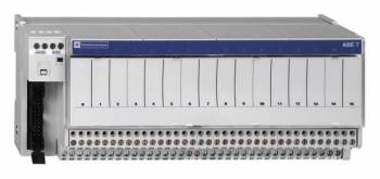 Schneider Electric ABE7R16T330