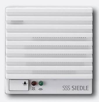 Siedle 200015530-00