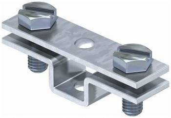 OBO Bettermann 5032032