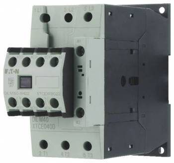 Eaton 277812